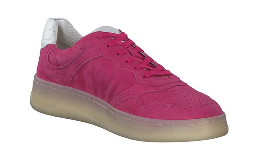 Bagatt Sneaker Sting pink Damen