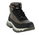 Bagatt Winterschuhe Chi Tex schwarz/taupebraun Damen