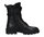 Bagatt Winterstiefel D31-AUJ31-1069 (Lederstiefel) schwarz Damen
