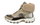 Bagatt Winterstiefel D31-95236 (Schnürstiefel mit Innenfutter) beige/braun Damen