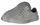 Ballop Sneaker Tenderness (60% Schafswolle) grau