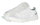 Ballop Barefoot Sneakers Movel White