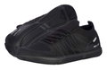Ballop Barfussschuhe Sneaker Barefoot Movel schwarz