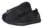Ballop Barfussschuhe Sneaker Barefoot Movel schwarz