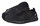 Ballop Barfussschuhe Sneaker Barefoot Movel schwarz