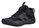Ballop Barfussschuhe Sneaker Barefoot Kuluba Waterproof (wasserdicht) schwarz