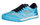 Ballop Barfussschuhe Sneaker Barefoot Bavito aquablau