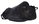 Ballop Barfussschuhe Sneaker Barefoot Kuluba schwarz