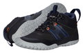 Ballop Barfussschuhe Sneaker Barefoot Kuluba dunkelblau