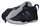 Ballop Barfussschuhe Sneaker Barefoot Kuluba dunkelblau