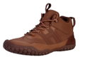 Ballop Barfussschuhe Sneaker Barefoot Kuluba Waterproof (wasserdicht) braun