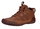 Ballop Barfussschuhe Sneaker Barefoot Kuluba Waterproof (wasserdicht) braun