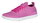 Ballop Barfussschuhe Sneaker Barefoot Movel pink