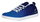 Ballop Barfussschuhe Sneaker Barefoot Movel blau