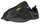 Ballop Barfussschuhe Sneaker Barefoot Pellet schwarz