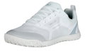 Ballop Barfussschuhe Sneaker Barefoot Vela weiss