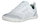 Ballop Barfussschuhe Sneaker Barefoot Vela weiss