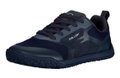 Ballop Barfussschuhe Sneaker Barefoot Vela dunkelblau