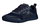 Ballop Barfussschuhe Sneaker Barefoot Vela dunkelblau