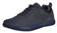 Ballop Barfussschuhe Sneaker Barefoot Bneed 2.0 schwarz