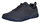 Ballop Barfussschuhe Sneaker Barefoot Bneed 2.0 schwarz