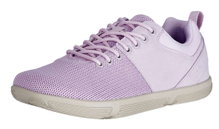 Ballop Barfussschuhe Sneaker Barefoot Bneed 2.0 mauvepink
