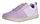 Ballop Barfussschuhe Sneaker Barefoot Bneed 2.0 mauvepink