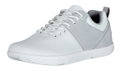 Ballop Barfussschuhe Sneaker Barefoot Bneed 2.0 weiss