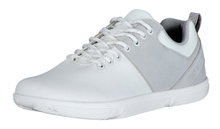 Ballop Barfussschuhe Sneaker Barefoot Bneed 2.0 weiss
