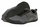 Buty do biegania Ballop Barfussschuhe Sneaker Bneed (elastyczna podeszwa, szeroka przestrzeń na palce) czarne