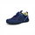 Ballop Barfussschuhe Sneaker Evoluti blau Kinder