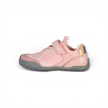 Ballop Barfussschuhe Sneaker Evoluti rosa/pink Kinder