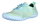 Ballop Barfussschuhe Sneaker Serengeti (breite Zehenbox) hellgrün
