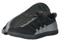 Ballop Barfussschuhe Sneaker Tilava (leicht, atmungsaktiv) schwarz