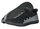Ballop Barfussschuhe Sneaker Tilava (leicht, atmungsaktiv) schwarz