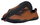 Ballop Barfussschuhe Sneaker Barefoot Corso braun