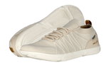 Ballop Barfussschuhe Sneaker Barefoot Movel beige