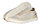 Ballop Barfussschuhe Sneaker Barefoot Movel beige
