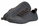 Ballop Barfussschuhe Sneaker Barefoot Corso dunkelgrau