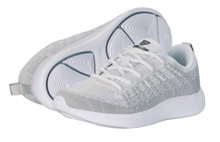 Ballop Sneaker Mix (leicht, angenehmes Tragegefühl) weiss