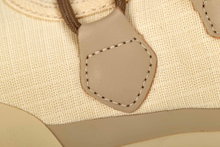 Ballop Winterschuhe Comfort Nordun beige/braun