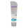Bama Schuhpflege Pflegecreme (für Glattlederarten) neutral 75ml Tube