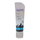 Bama Schuh-Pflegecreme (Glattlederarten) - schwarz 75ml Tube