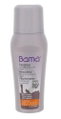 Bama Farbpflege - für Raulederarten - neutral 75ml Tube