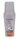 Bama Farbpflege - für Raulederarten - neutral 75ml Tube