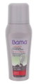 Bama Nässestopp - Schutz für Glatt-/Raulederschuhe - neutral 75ml Flasche