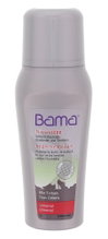 Bama Nässestopp - Schutz für Glatt-/Raulederschuhe - neutral 75ml Flasche