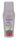 Bama Nässestopp - Schutz für Glatt-/Raulederschuhe - neutral 75ml Flasche