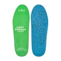 Bama Einlegesohle Fussbett Magic Soft Comfort - 1 Paar (2 Stück)