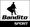 Bandito Sport